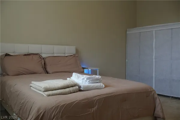 $1,295,000 | 7293 Olsen Farm Street, Las Vegas, NV 89131