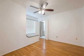 2113 Stanford Street Houston, TX 77006 - Photo 18 of 20
