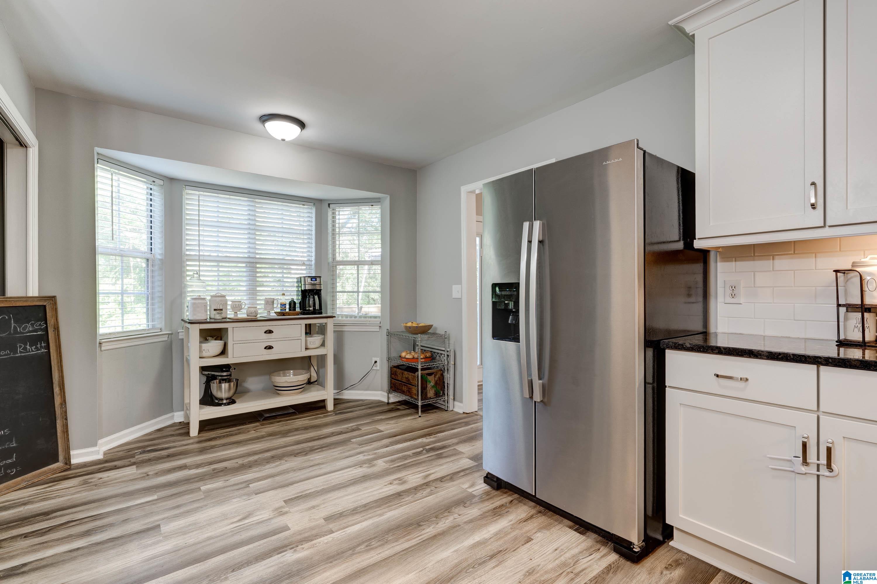281 Fran Drive Alabaster, AL 35007 - Photo 9 of 29