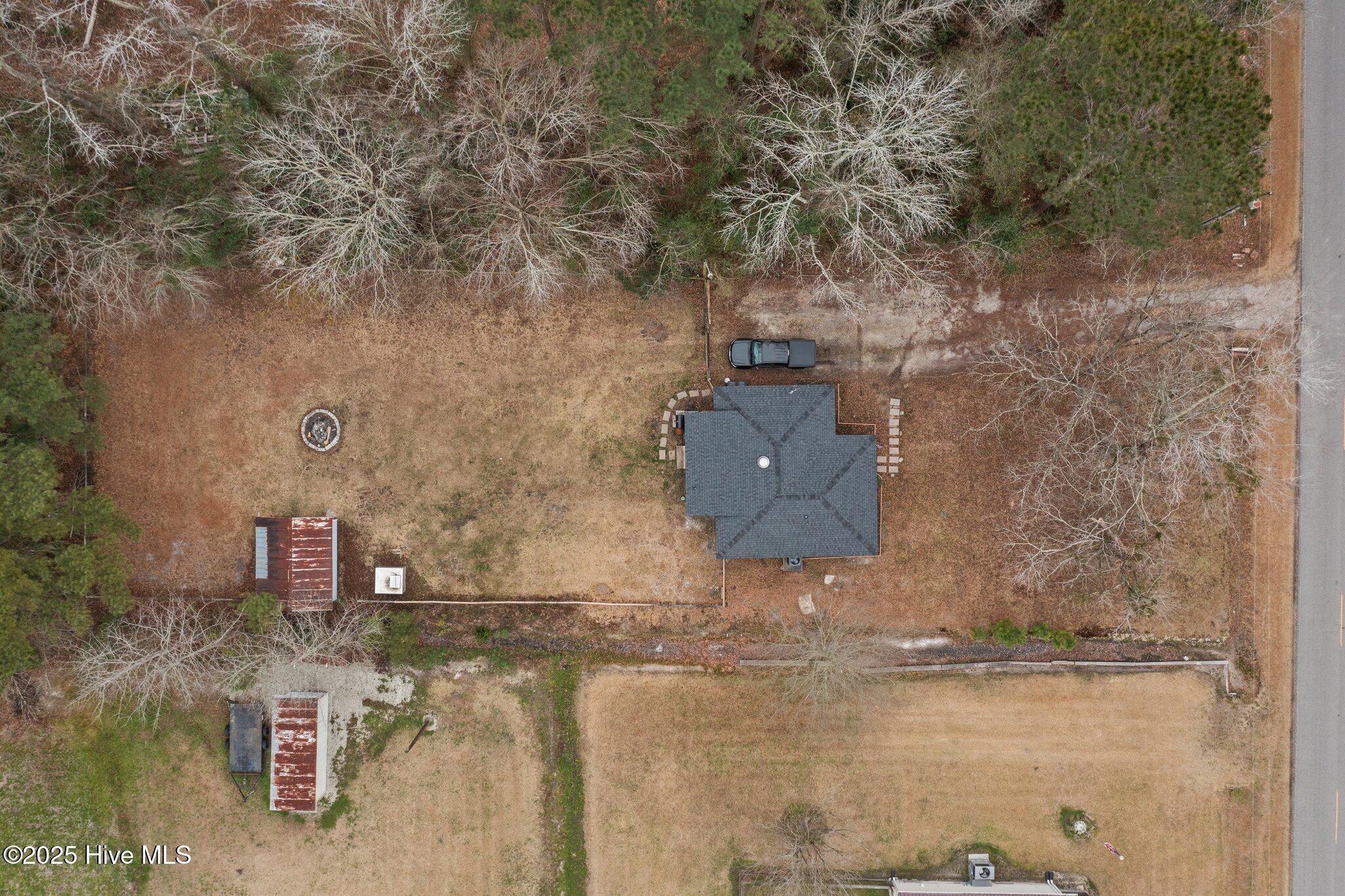 1131 Van Eden Road Watha, NC 28478 - Photo 32 of 37 52-web-or-mls-22