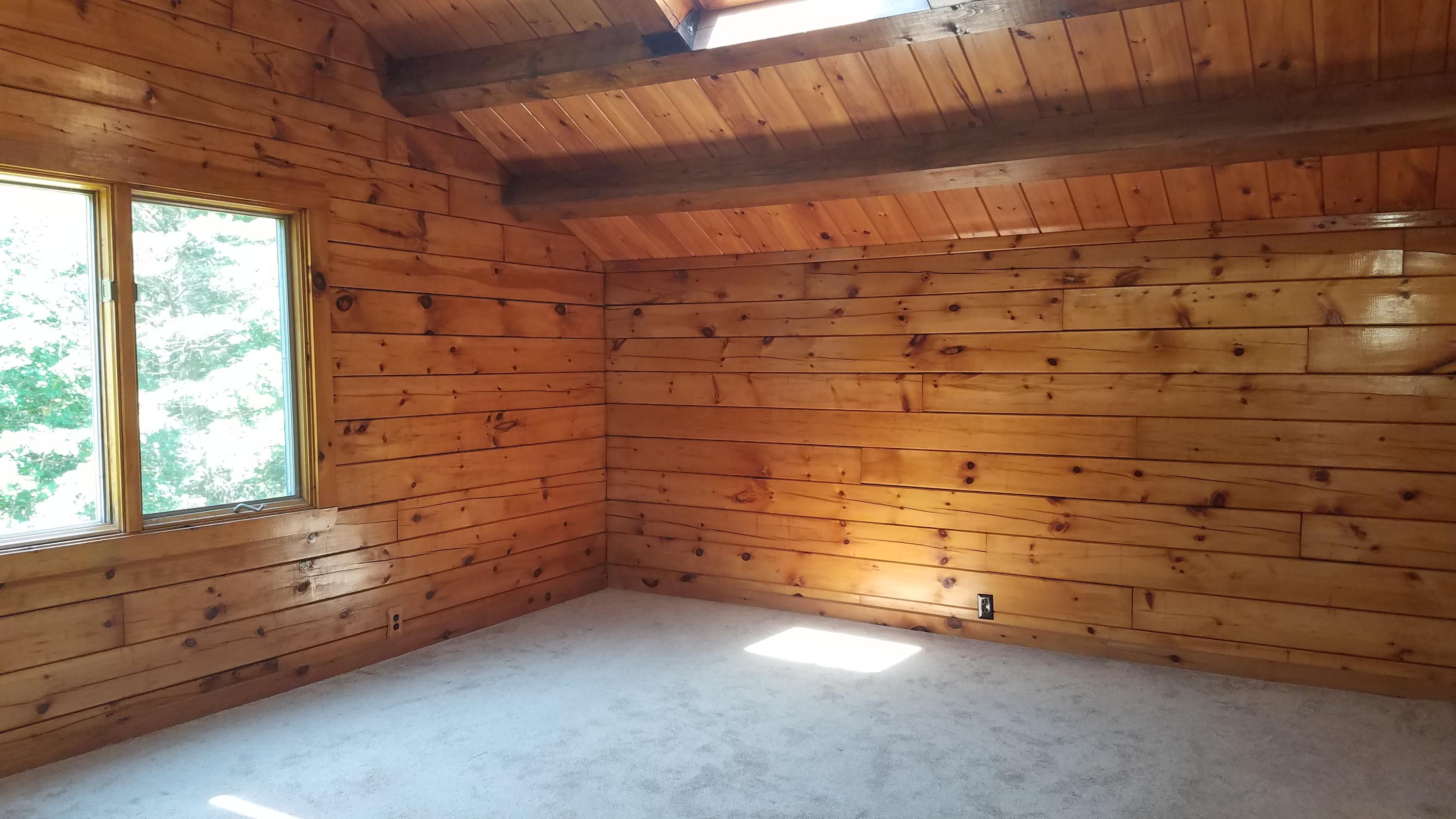 154 Dixon Road Clinton, ME 04927 - Photo 22 of 40 22