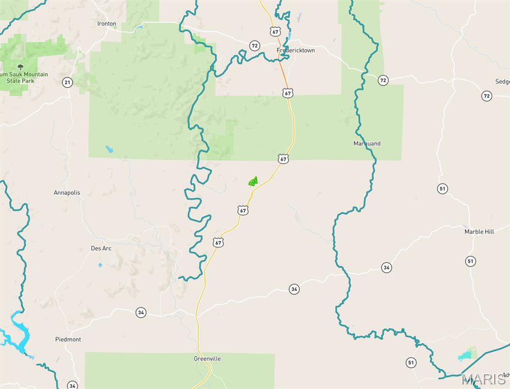 131 Madison Cr Fredericktown, MO 63645 - Photo 14 of 14