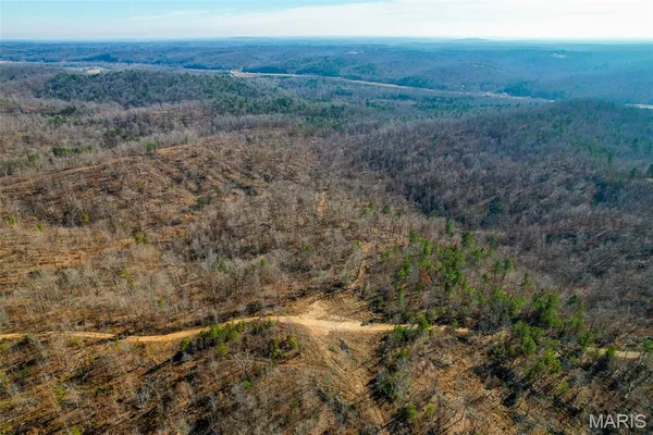 $93,995 | 131 Madison Cr, Fredericktown, MO 63645