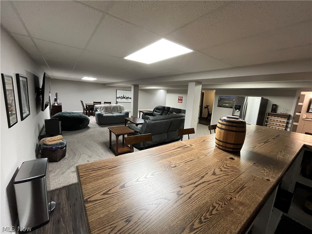4842 Ridge Road Medina, OH 44256 - Photo 21 of 50