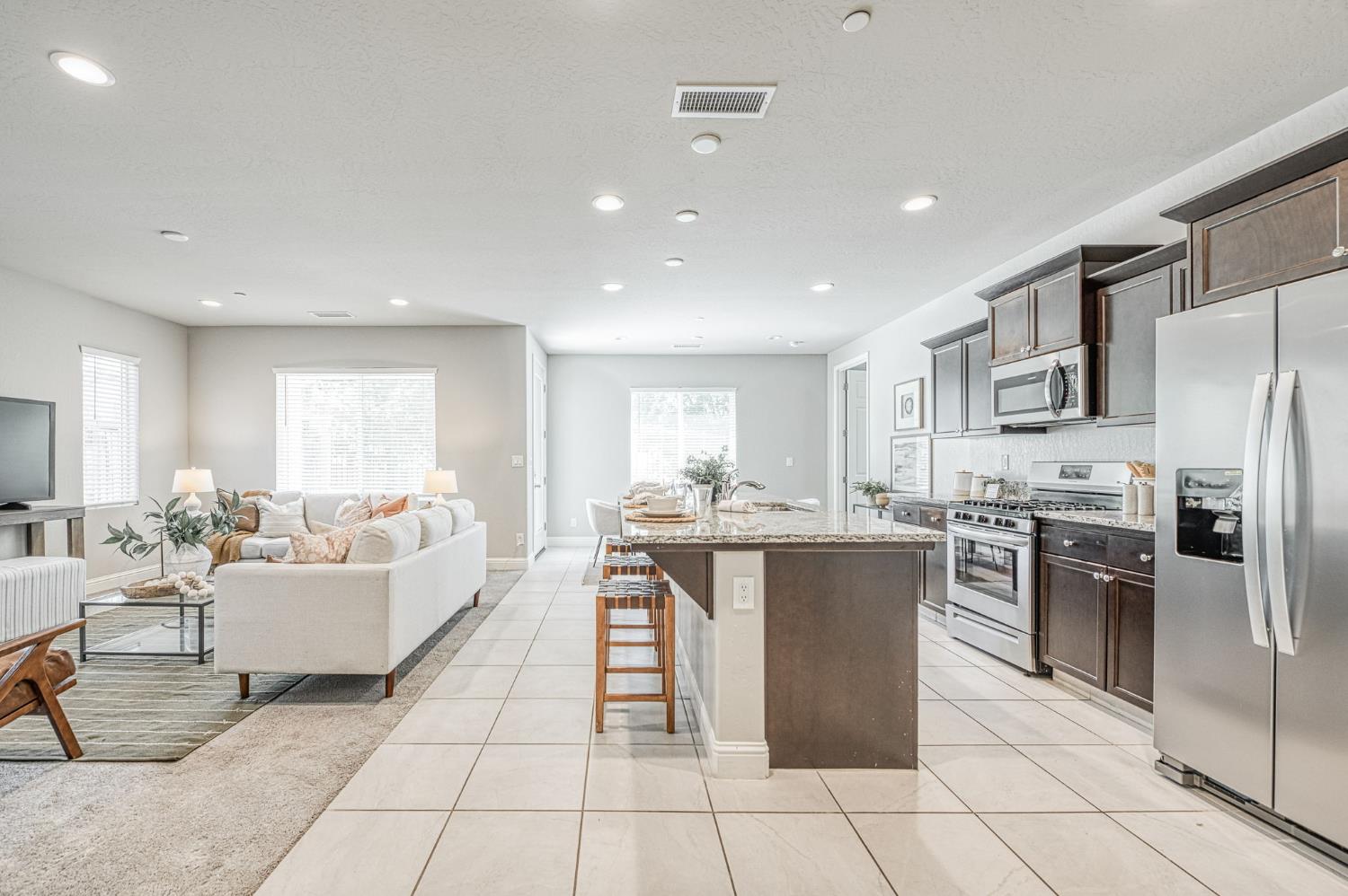 4596 Orchard Hills Road Madera, CA 93636 - Photo 13 of 35 Gallery Image 13