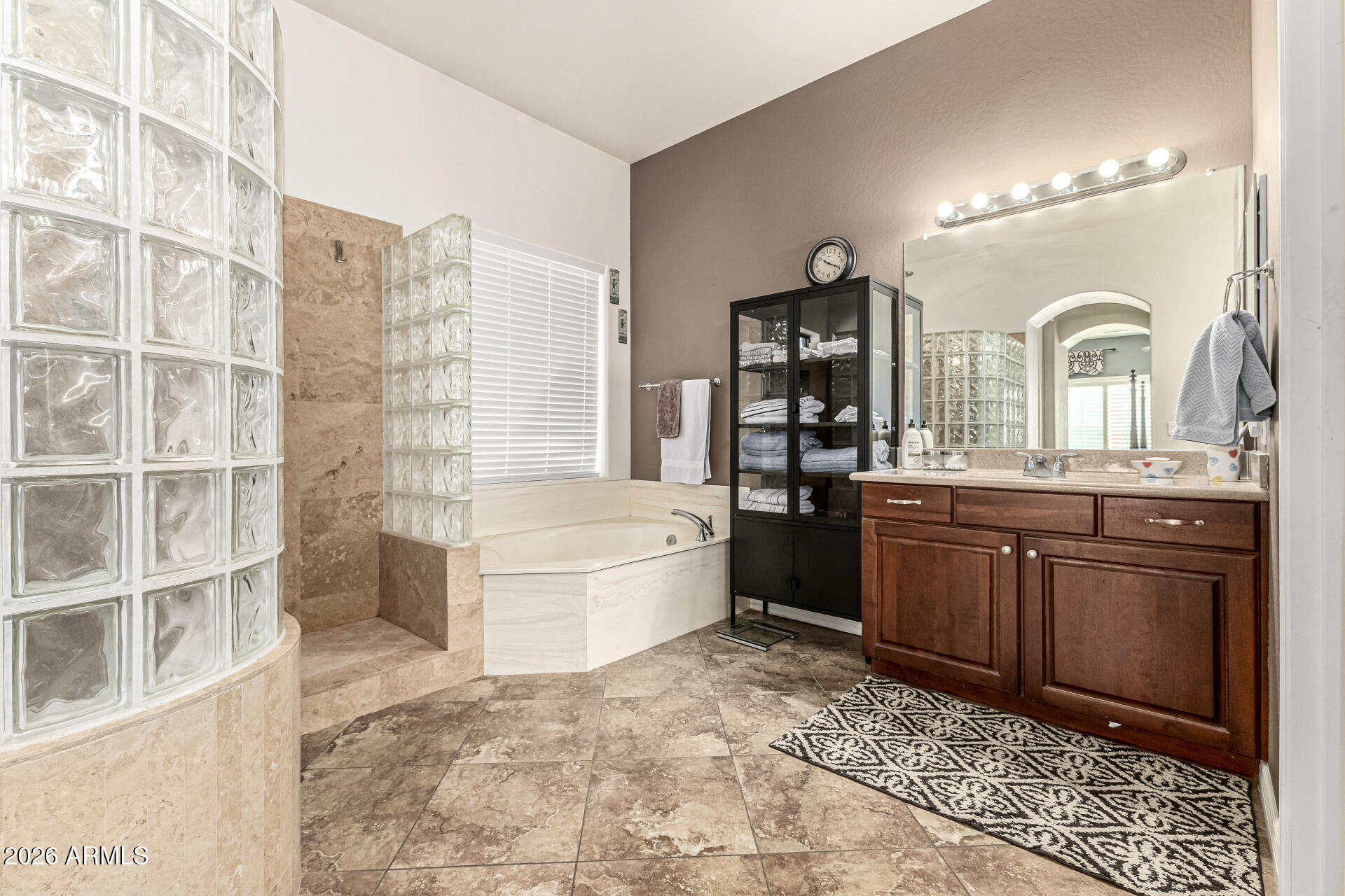 4401 West Coplen Farms Road Laveen, AZ 85339 - Photo 21 of 42 20 - Coplen