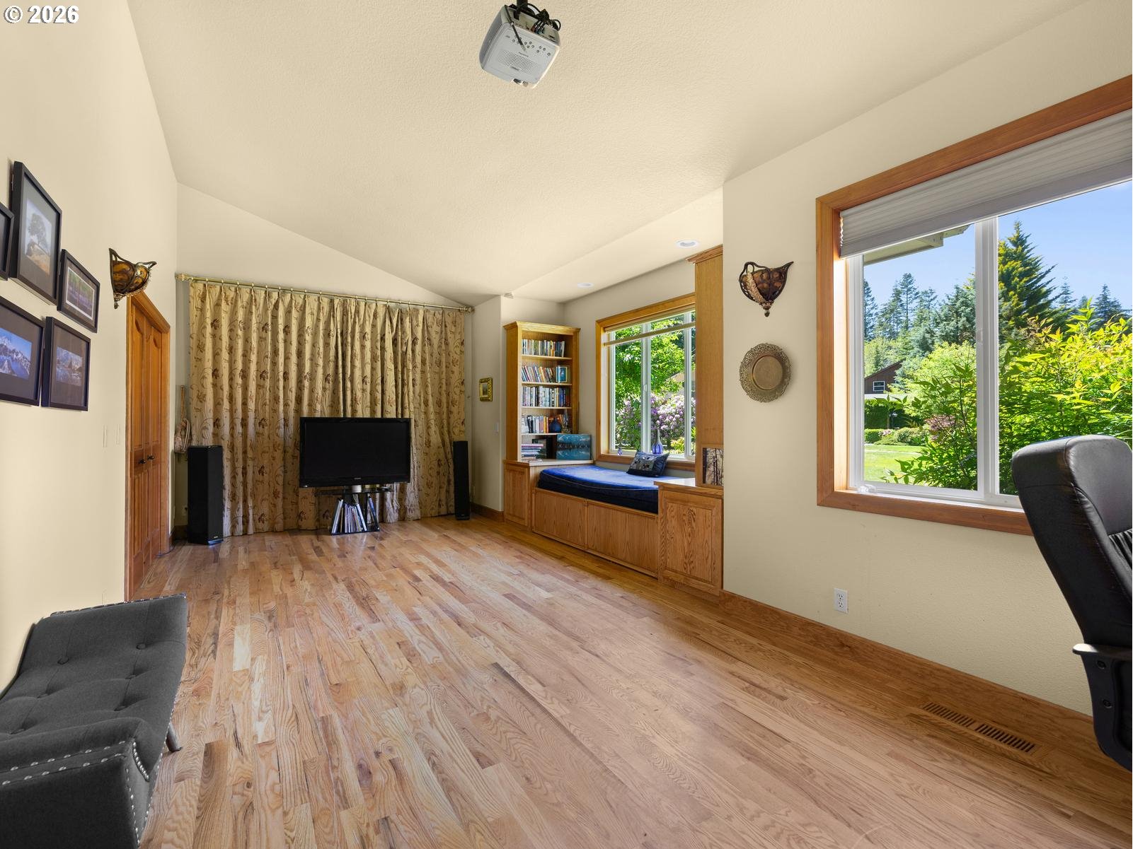 23090 Yamhill River Road Willamina, OR 97396 - Photo 45 of 46