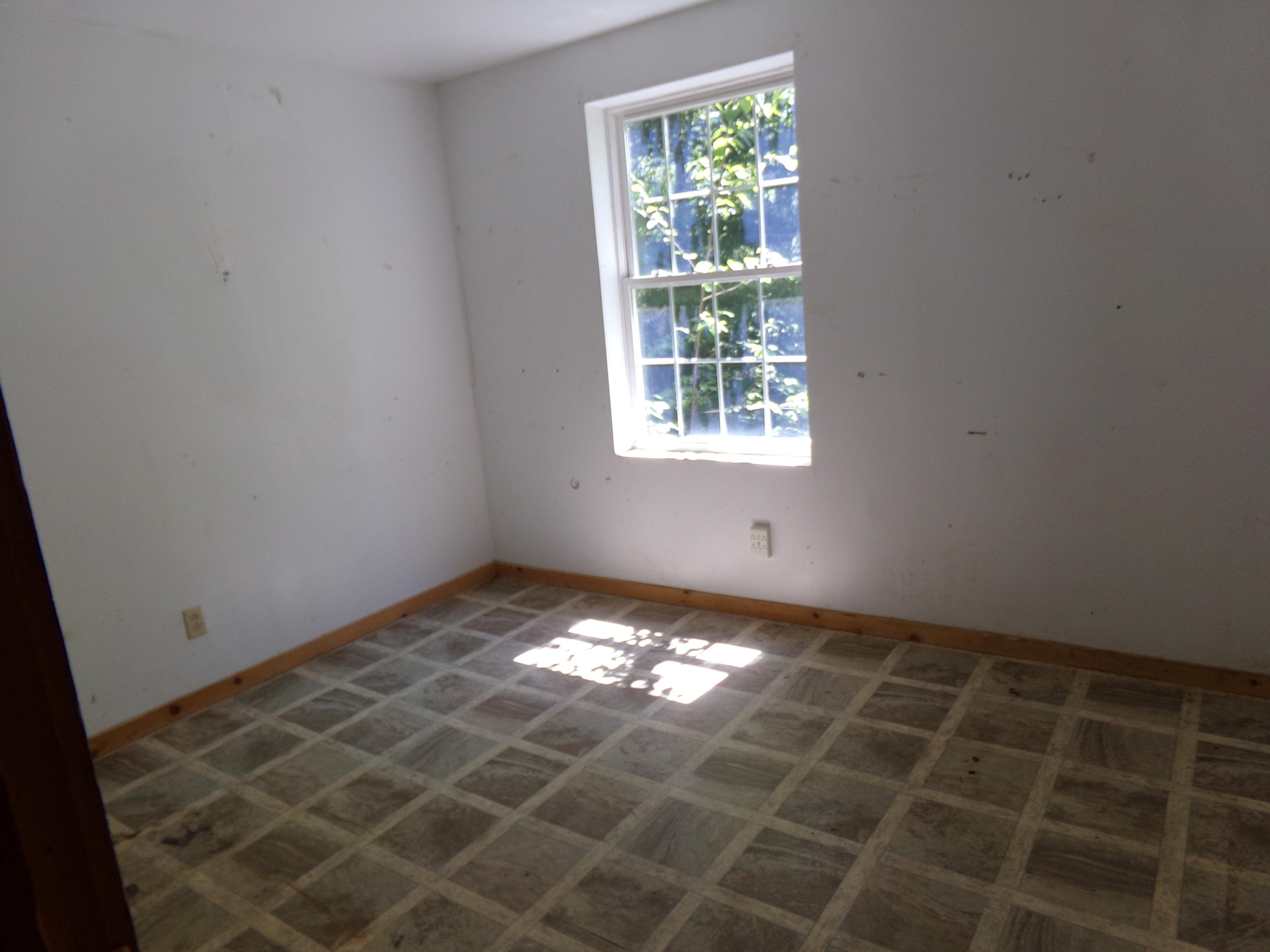 2 Covenant Way Dedham, ME 04429 - Photo 10 of 25 104_0087