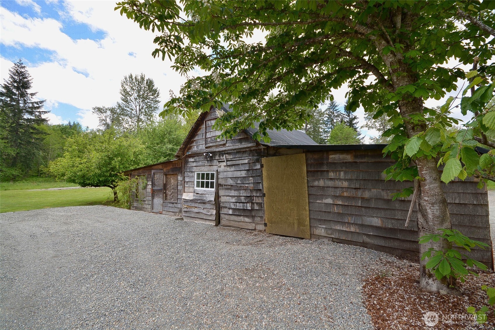 14812 Fox Hill Road Southeast Yelm, WA 98597 - Photo 31 of 40