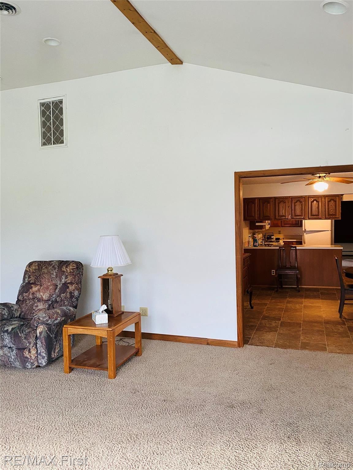 7630 Avoca Road Avoca, MI 48006 - Photo 16 of 32 16.jpg
