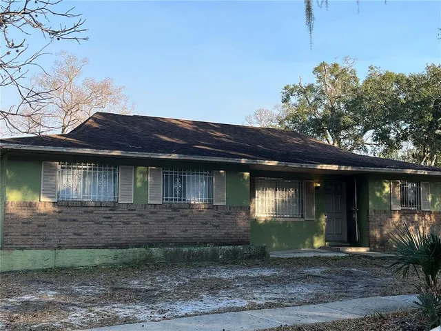 $1,850 | 4407 Signal Hill Road, Orlando, FL 32808