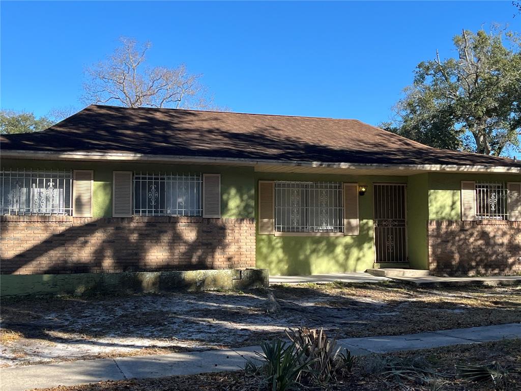 4407 Signal Hill Road Orlando, FL 32808 - Photo 1 of 19