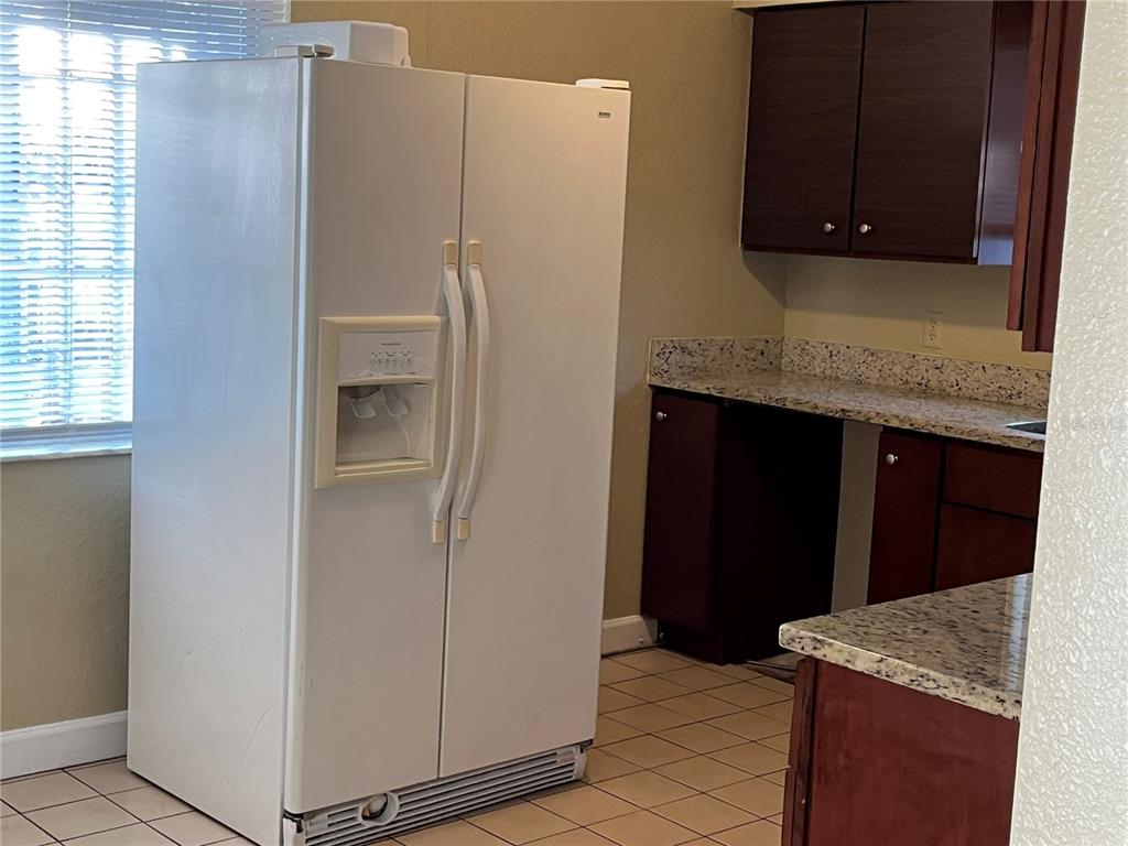 4407 Signal Hill Road Orlando, FL 32808 - Photo 12 of 19