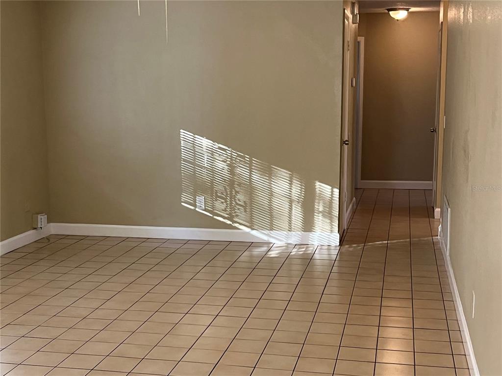 4407 Signal Hill Road Orlando, FL 32808 - Photo 16 of 19