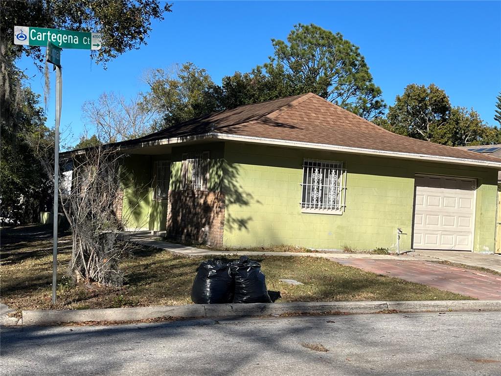 4407 Signal Hill Road Orlando, FL 32808 - Photo 17 of 19