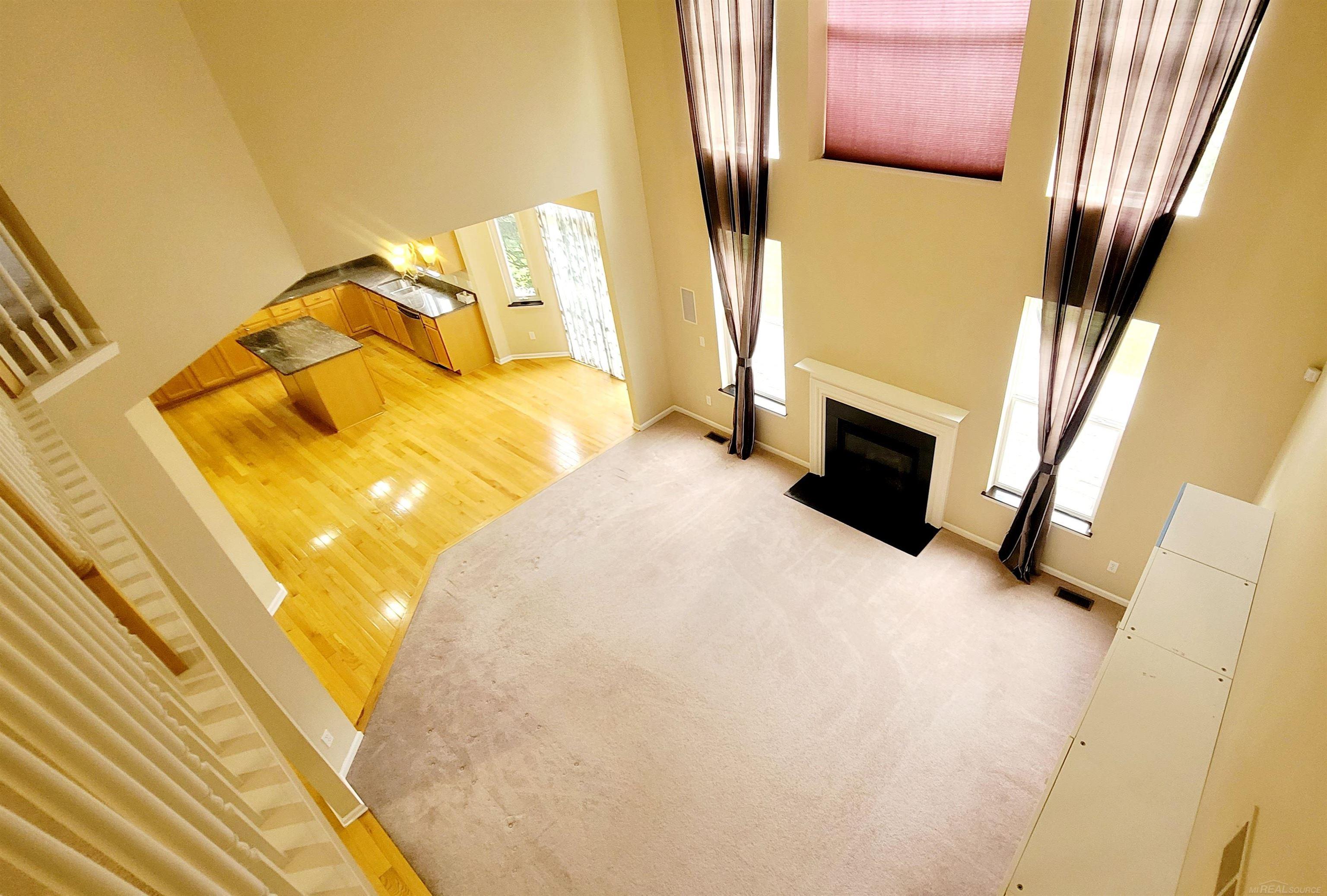 3691 Hogan Circle Rochester, MI 48307 - Photo 13 of 26 50083938-12.JPG