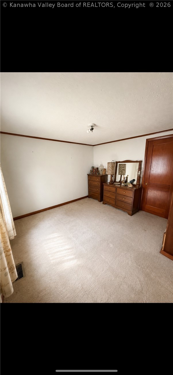 4185 Rich Fork Road Charleston, WV 25312 - Photo 4 of 9 Gallery Image 4