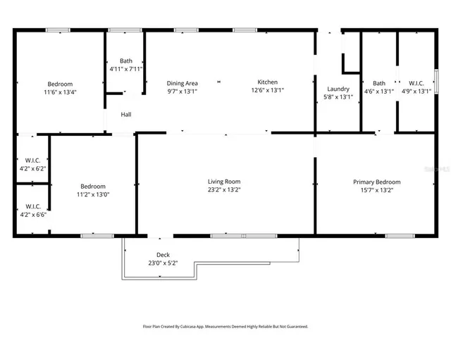 a picture of a book and a white refrigerator