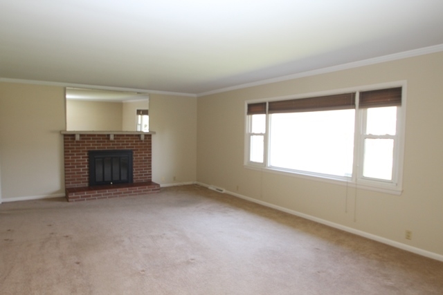 1309 North Ridge Road Muncie, IN 47304 - Photo 11 of 22
