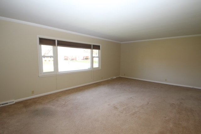 1309 North Ridge Road Muncie, IN 47304 - Photo 12 of 22
