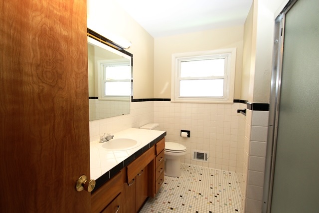 1309 North Ridge Road Muncie, IN 47304 - Photo 13 of 22