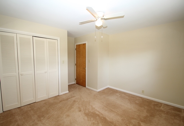 1309 North Ridge Road Muncie, IN 47304 - Photo 16 of 22