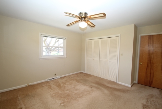 1309 North Ridge Road Muncie, IN 47304 - Photo 17 of 22