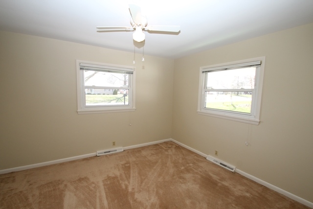 1309 North Ridge Road Muncie, IN 47304 - Photo 18 of 22