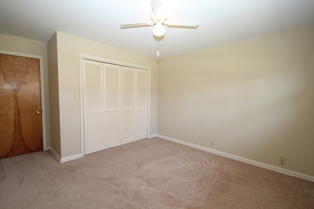 1309 North Ridge Road Muncie, IN 47304 - Photo 19 of 22