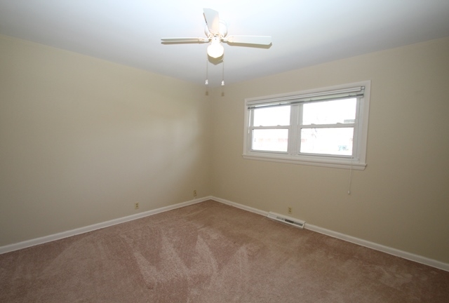 1309 North Ridge Road Muncie, IN 47304 - Photo 20 of 22