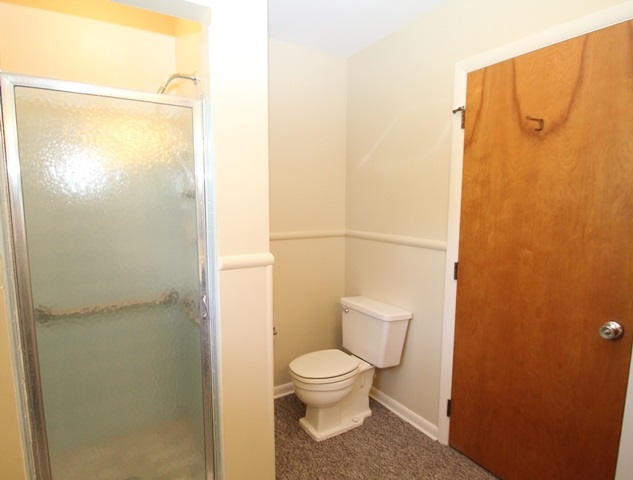 1309 North Ridge Road Muncie, IN 47304 - Photo 22 of 22