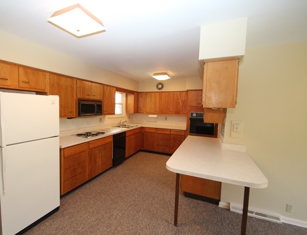 1309 North Ridge Road Muncie, IN 47304 - Photo 5 of 22