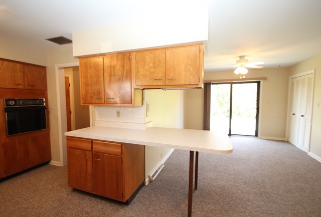 1309 North Ridge Road Muncie, IN 47304 - Photo 6 of 22