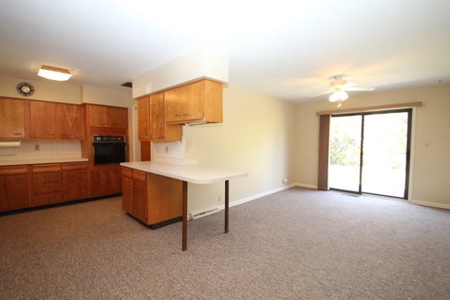 1309 North Ridge Road Muncie, IN 47304 - Photo 7 of 22