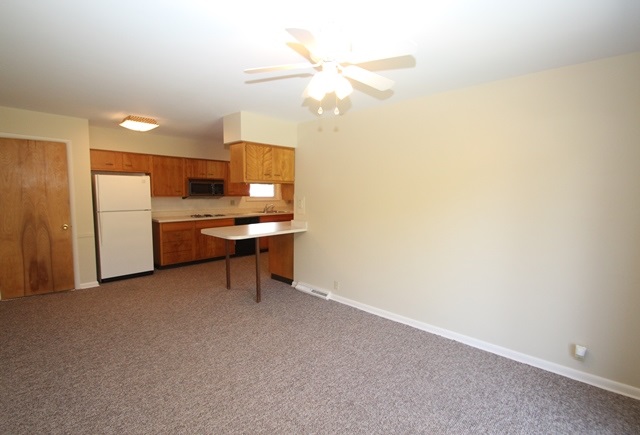 1309 North Ridge Road Muncie, IN 47304 - Photo 8 of 22
