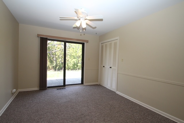 1309 North Ridge Road Muncie, IN 47304 - Photo 9 of 22