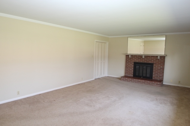 1309 North Ridge Road Muncie, IN 47304 - Photo 10 of 22