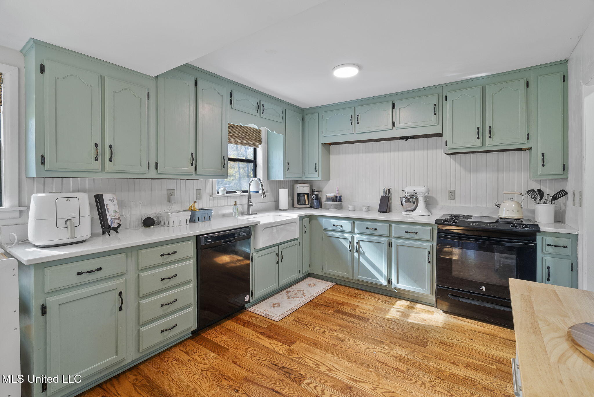 540 Douglas Road Hernando, MS 38632 - Photo 11 of 36 12-web-or-mls-540 Douglas Rd-11