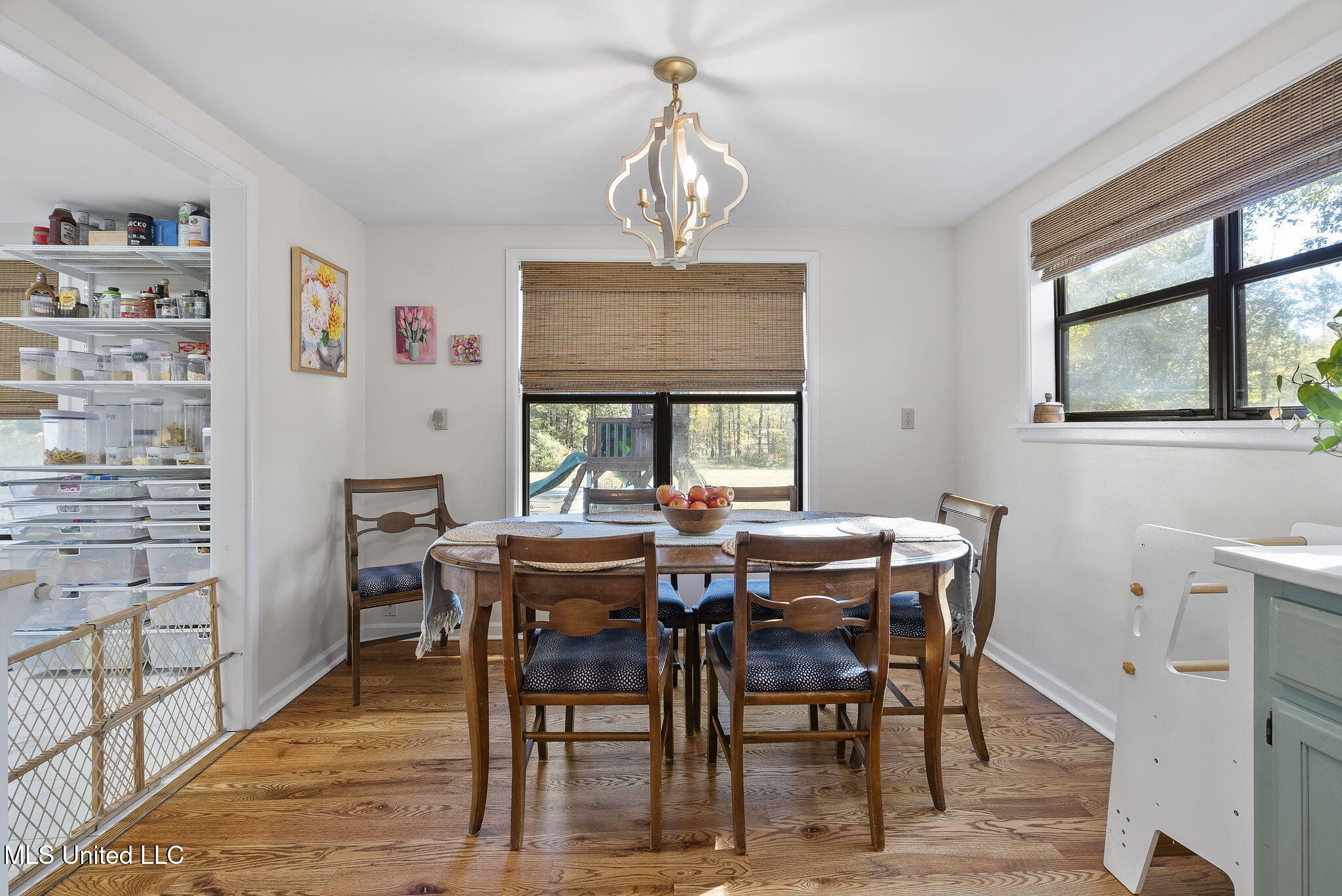 540 Douglas Road Hernando, MS 38632 - Photo 12 of 36 13-web-or-mls-540 Douglas Rd-12