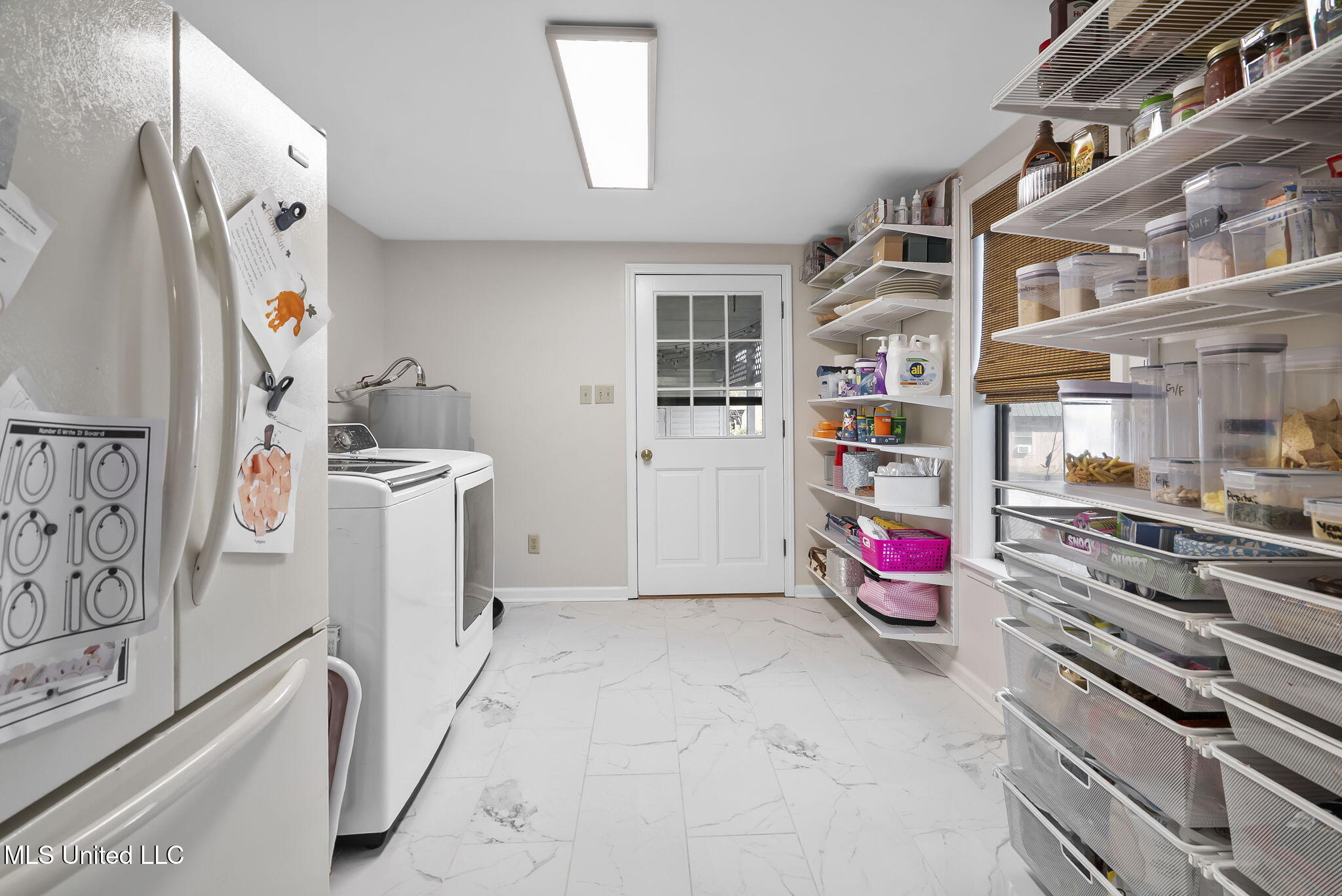 540 Douglas Road Hernando, MS 38632 - Photo 13 of 36 14-web-or-mls-540 Douglas Rd-13