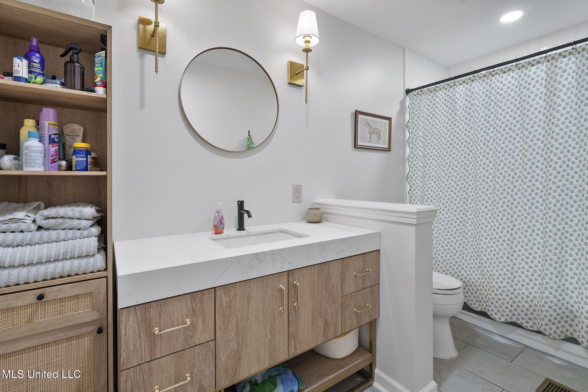 540 Douglas Road Hernando, MS 38632 - Photo 14 of 36 15-web-or-mls-540 Douglas Rd-14