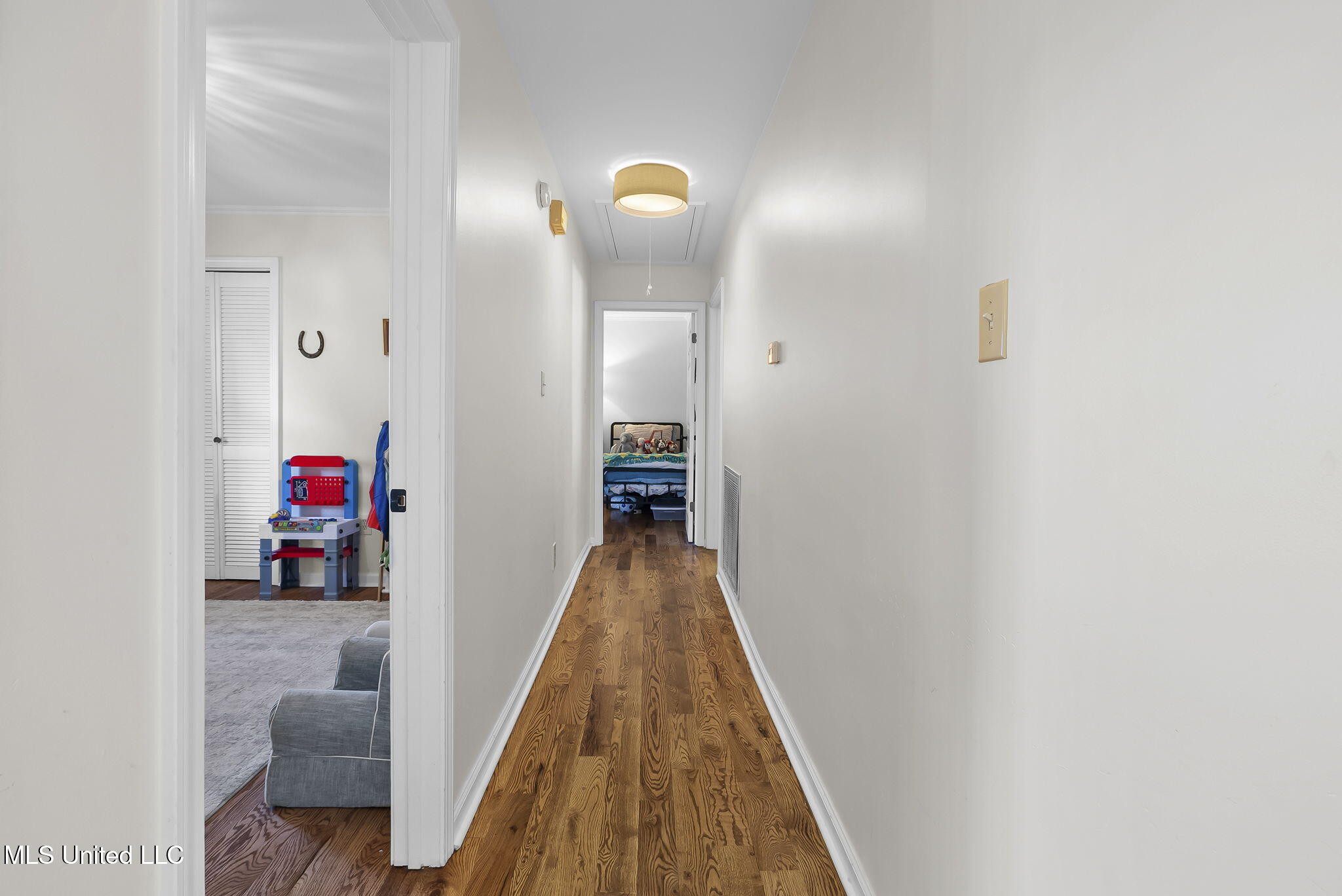 540 Douglas Road Hernando, MS 38632 - Photo 15 of 36 16-web-or-mls-540 Douglas Rd-15