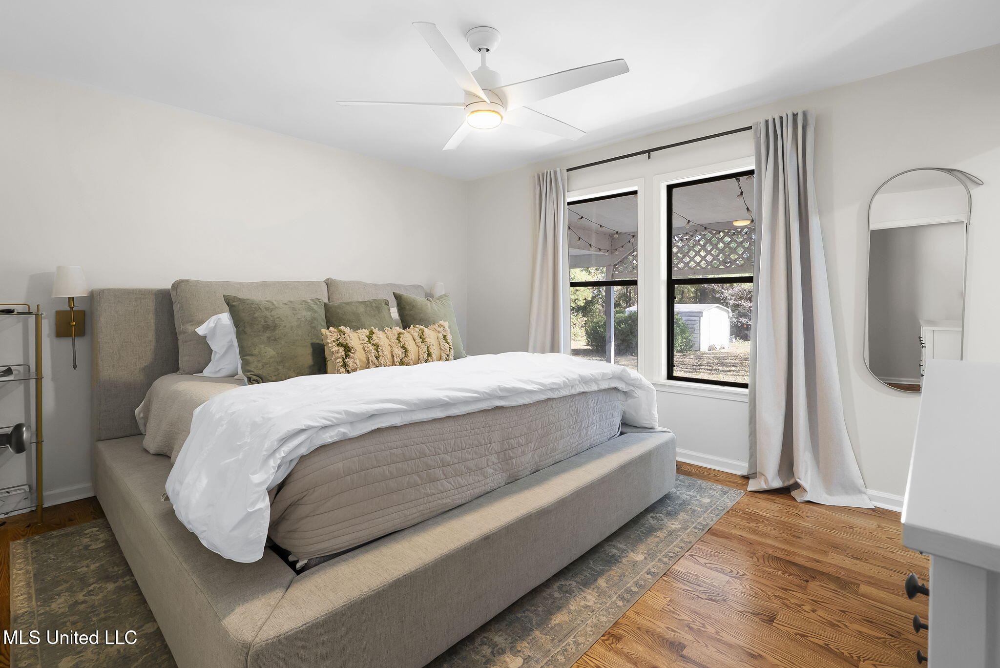 540 Douglas Road Hernando, MS 38632 - Photo 16 of 36 17-web-or-mls-540 Douglas Rd-16