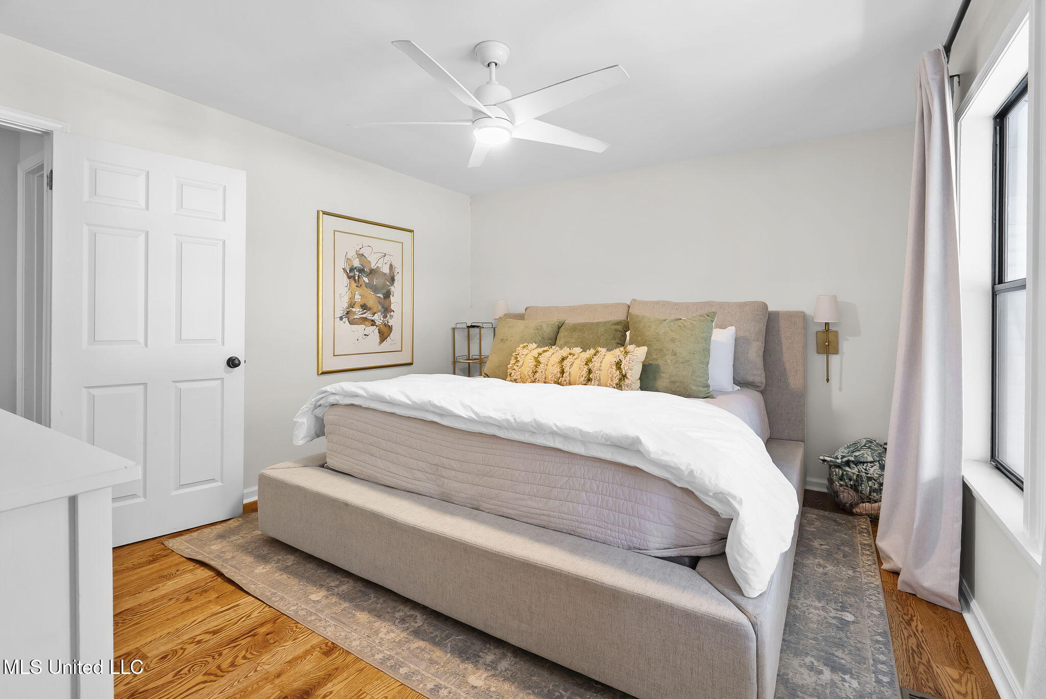 540 Douglas Road Hernando, MS 38632 - Photo 17 of 36 18-web-or-mls-540 Douglas Rd-17