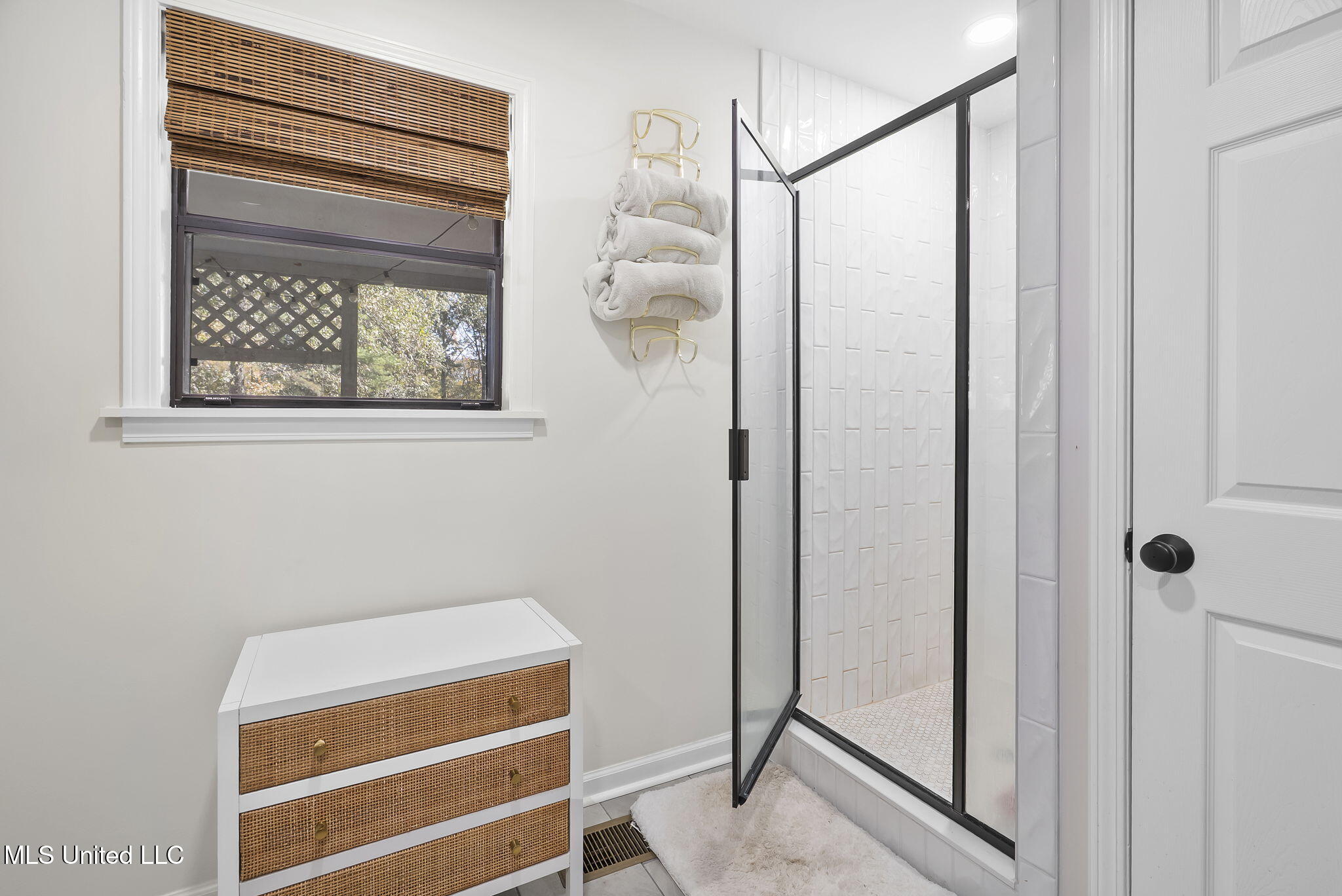 540 Douglas Road Hernando, MS 38632 - Photo 18 of 36 19-web-or-mls-540 Douglas Rd-18