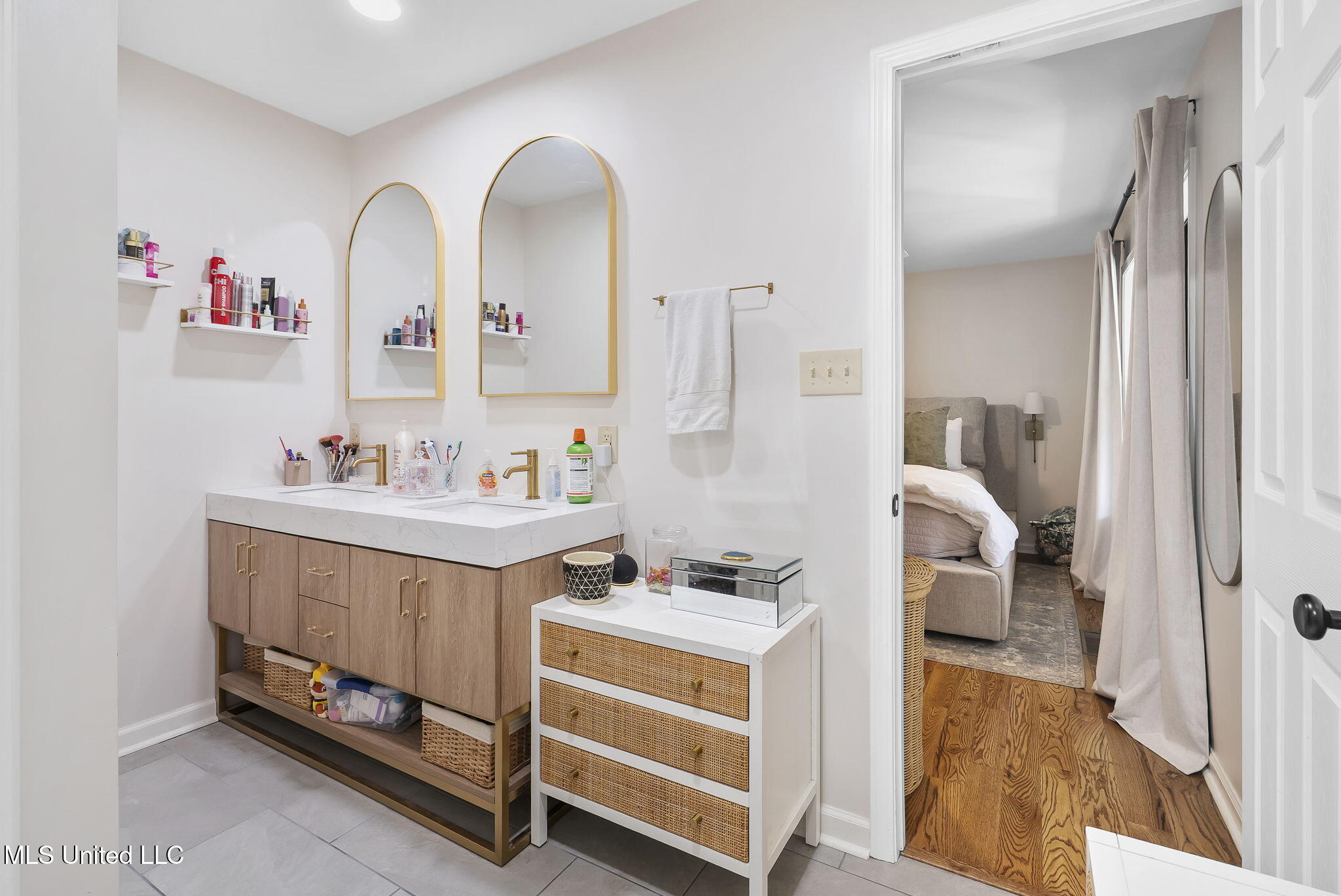 540 Douglas Road Hernando, MS 38632 - Photo 19 of 36 20-web-or-mls-540 Douglas Rd-19