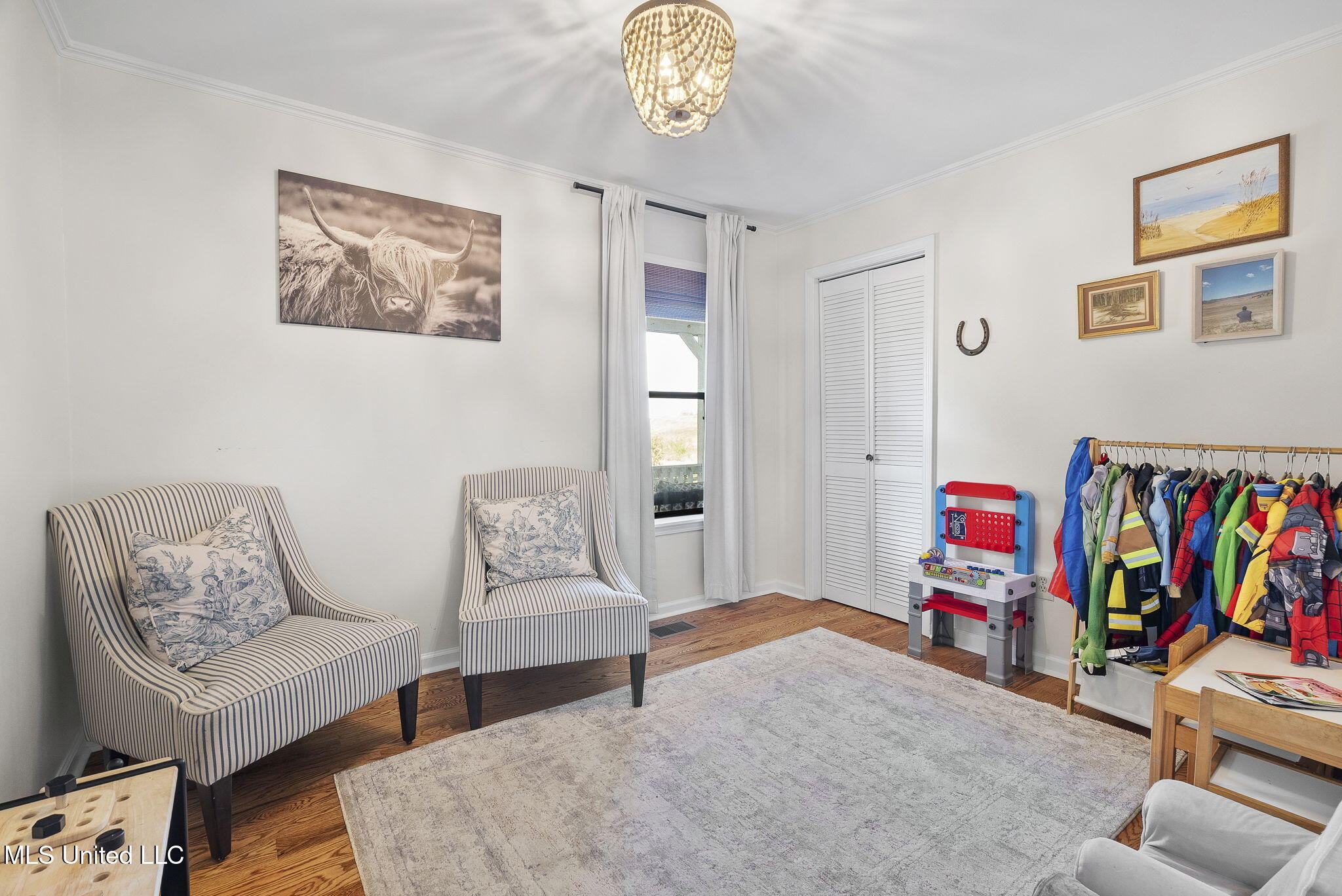 540 Douglas Road Hernando, MS 38632 - Photo 20 of 36 21-web-or-mls-540 Douglas Rd-20