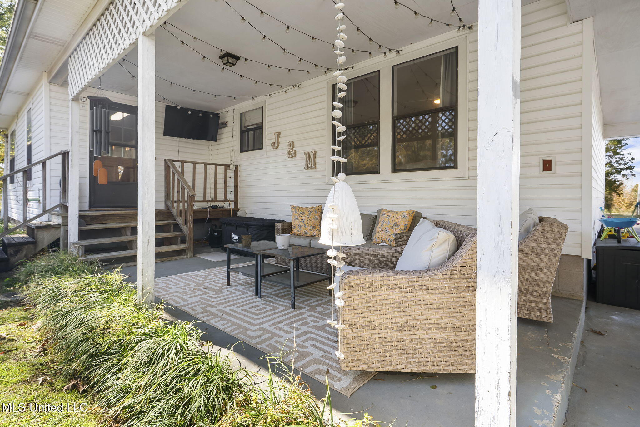 540 Douglas Road Hernando, MS 38632 - Photo 22 of 36 23-web-or-mls-540 Douglas Rd-22