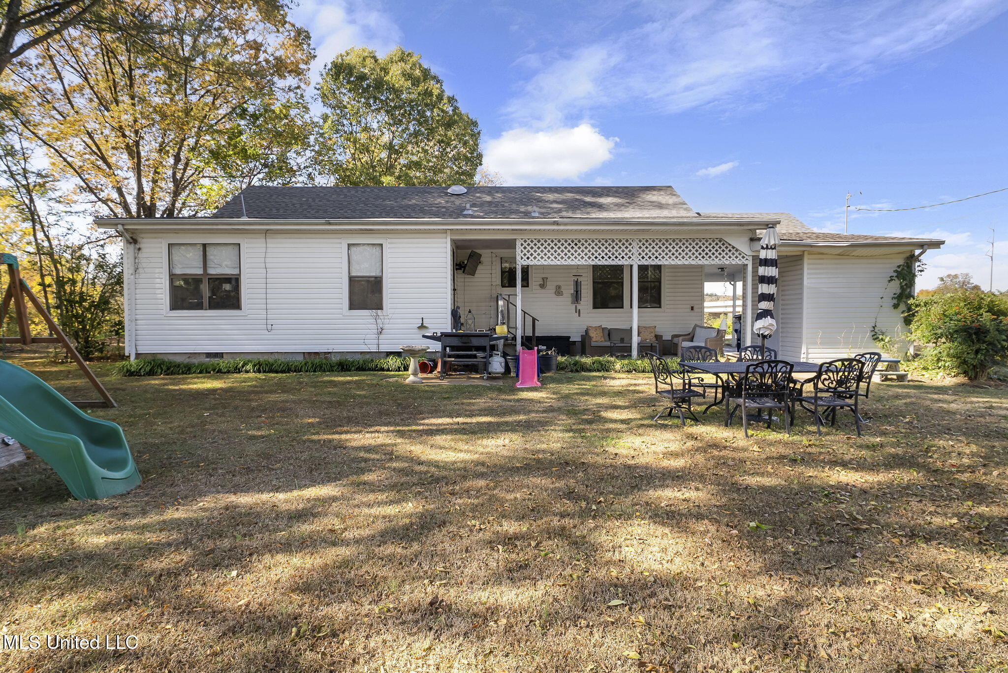540 Douglas Road Hernando, MS 38632 - Photo 23 of 36 24-web-or-mls-540 Douglas Rd-23