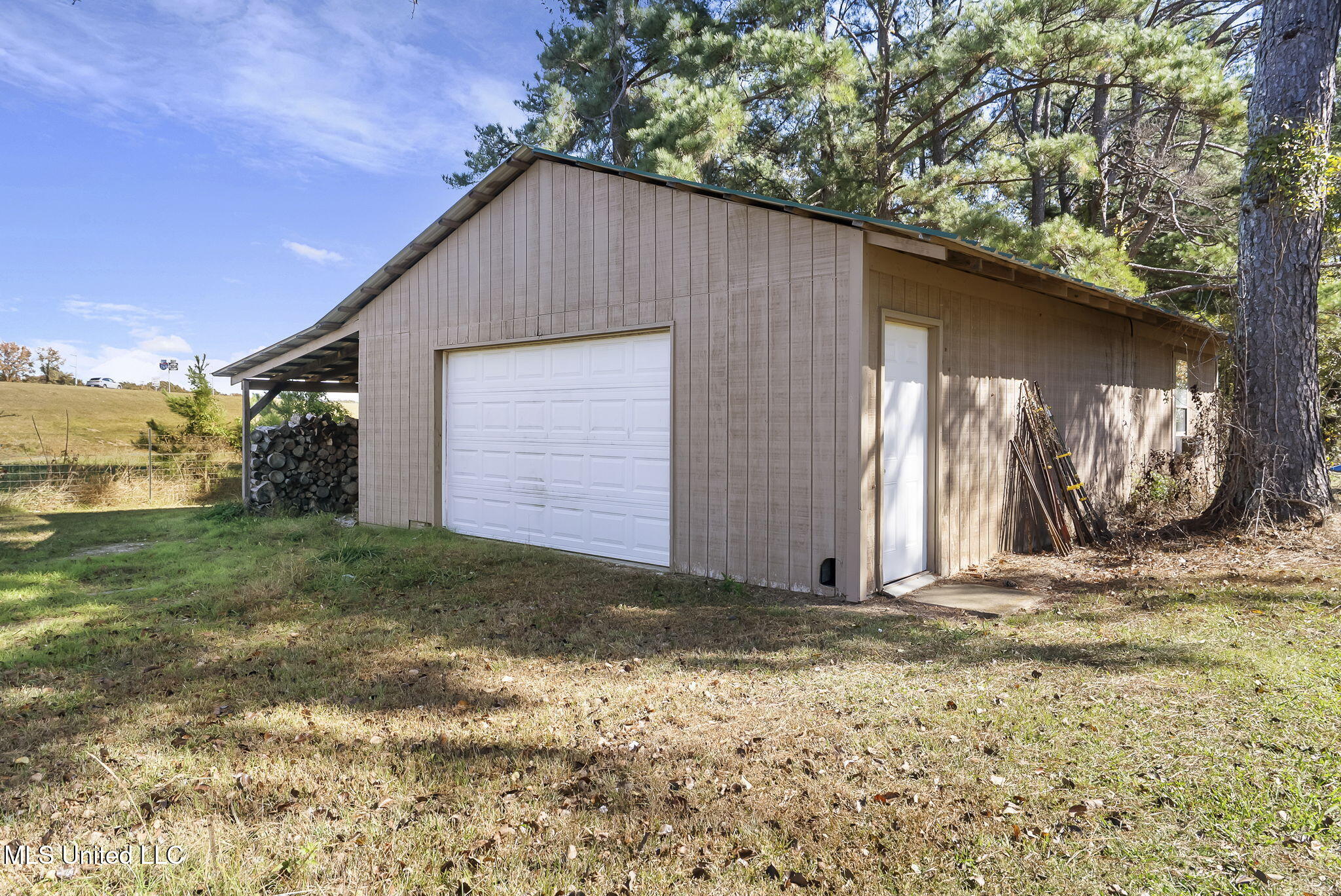 540 Douglas Road Hernando, MS 38632 - Photo 26 of 36 27-web-or-mls-540 Douglas Rd-26